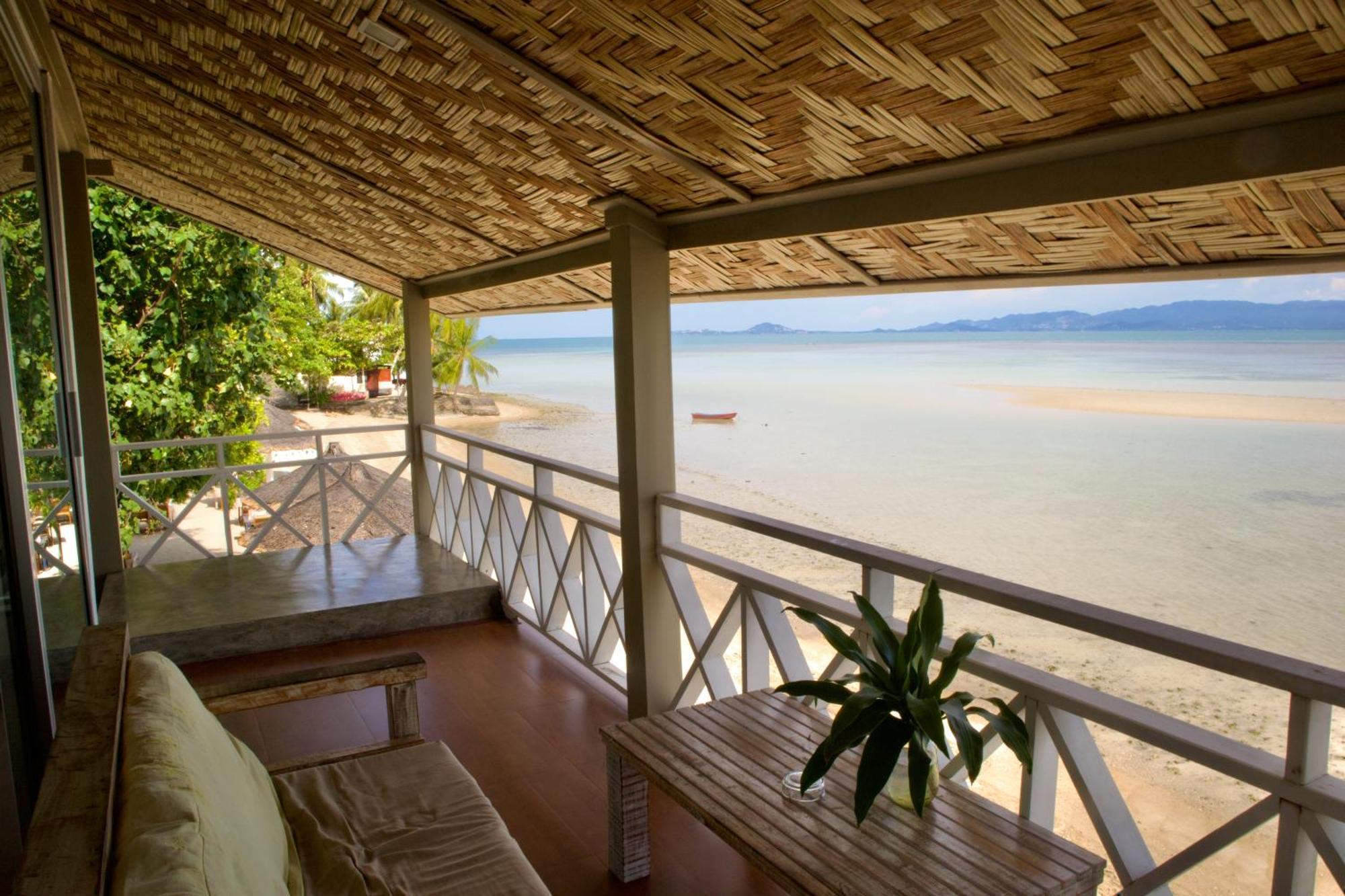 सहारा Milky Bay 4*